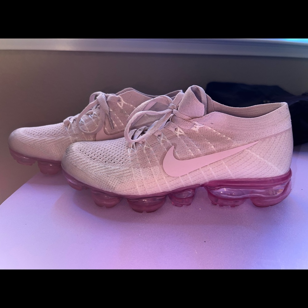 Nike ViporMax